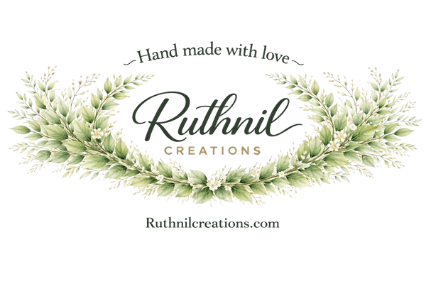 Ruthnil Creations 